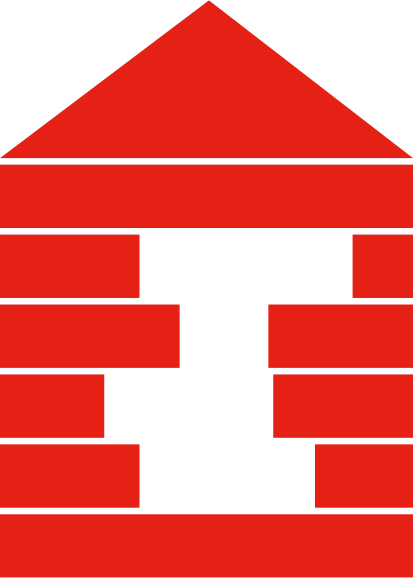 Reservations House Of Food Porn