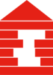 House of Food Porn